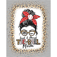 Mother's Day-MM 1165